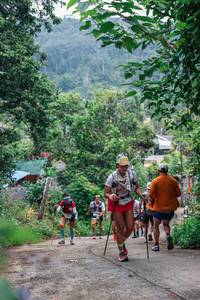 BIB: 
                            <button type="button" onclick="openModal(27244943)" class="btn btn-primary btn-sm float-right btn-popup" data-toggle="modal" data-target=".modal-high-quality">
                        <i class="fas fa-shopping-cart"></i> Add to Cart
                    </button>
                                            <button type="button" onclick="isThisMe(27244943, true)" class="btn btn-success btn-sm float-right btn-popup btn-isme hidden" data-toggle="tooltip" data-placement="bottom" title="นี่คือรูปของคุณใช่ไหม คลิกที่นี่เพื่อเอาเข้าอัลบั้ม">
                        <i class="fas fa-plus"></i> Add to album
                    </button>
                    <button type="button" onclick="isThisMe(27244943, false)" class="btn btn-warning btn-sm float-right btn-popup btn-isnotme hidden">
                        <i class="fas fa-ban"></i> Remove from album
                    </button>